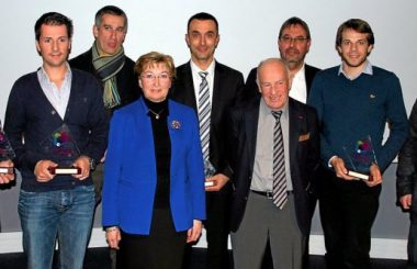 prix-developpement-durable-aveyron-champion-2013-burlat