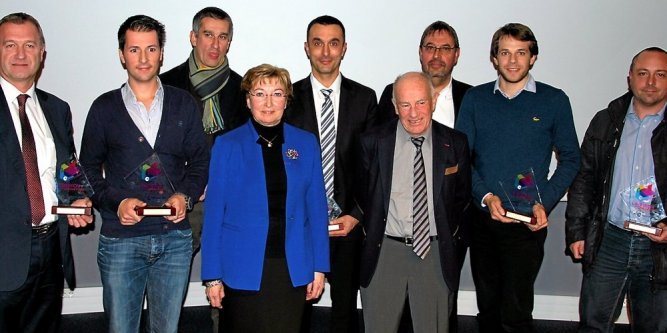 prix-developpement-durable-aveyron-champion-2013-burlat