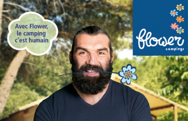 sebastien-chabal-flower-camping-burlat