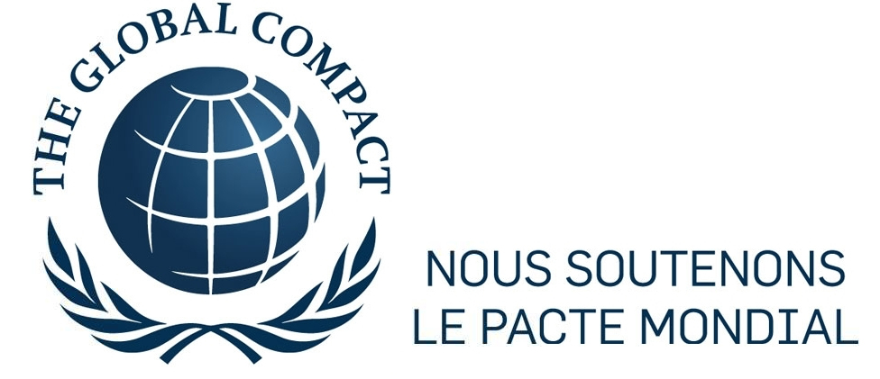 pacte-mondial-nations-unies