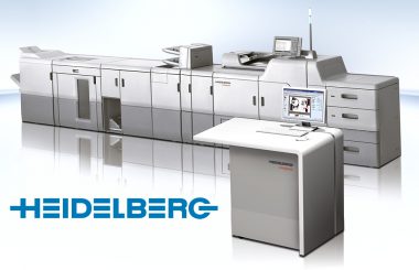 presse-heidelberg-linoprint-C751-burlat-investissement