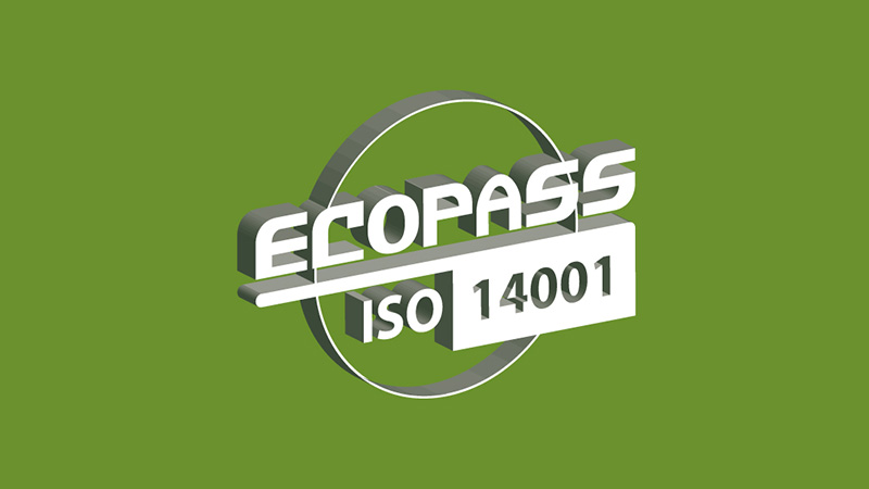 certification-iso-14001-Ecopass