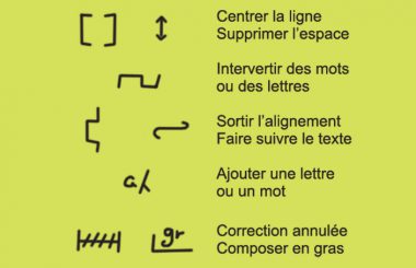 visuel-corrections-typo