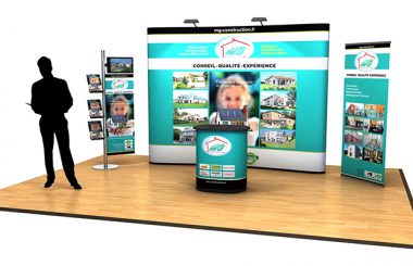 visualisation-3d-stand