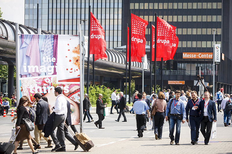 Salon-Drupa-2016