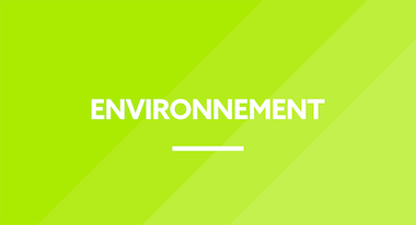 Environnement