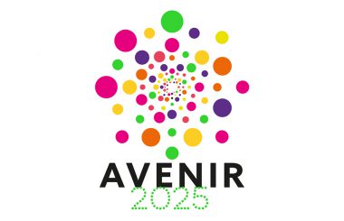 Logo avenir 2025