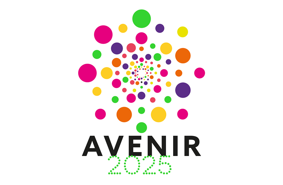 Logo avenir 2025