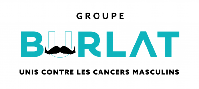 Burlat movember