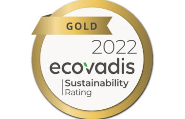 Ecovadis