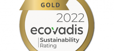 Ecovadis