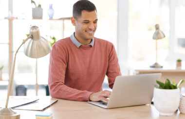 Chargé de projet communication (h/f)