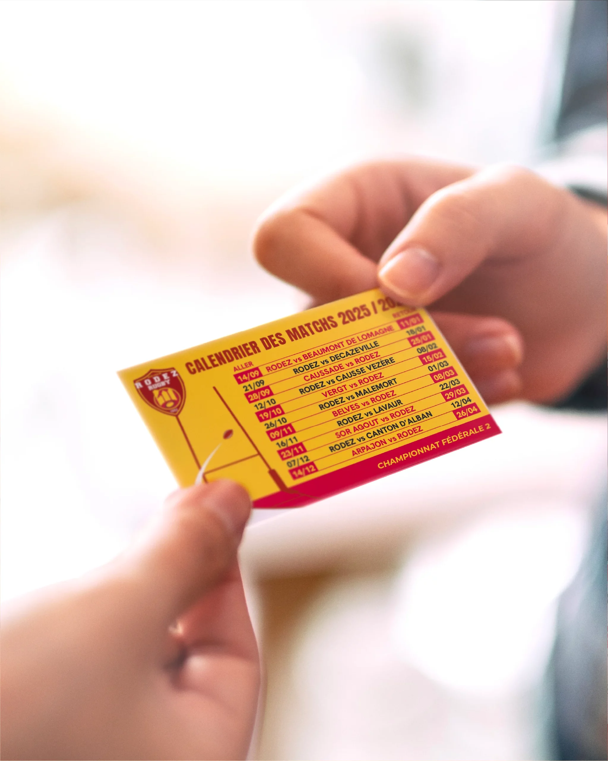 Burlat-Rodez_Rugby-impression-carte-abonne