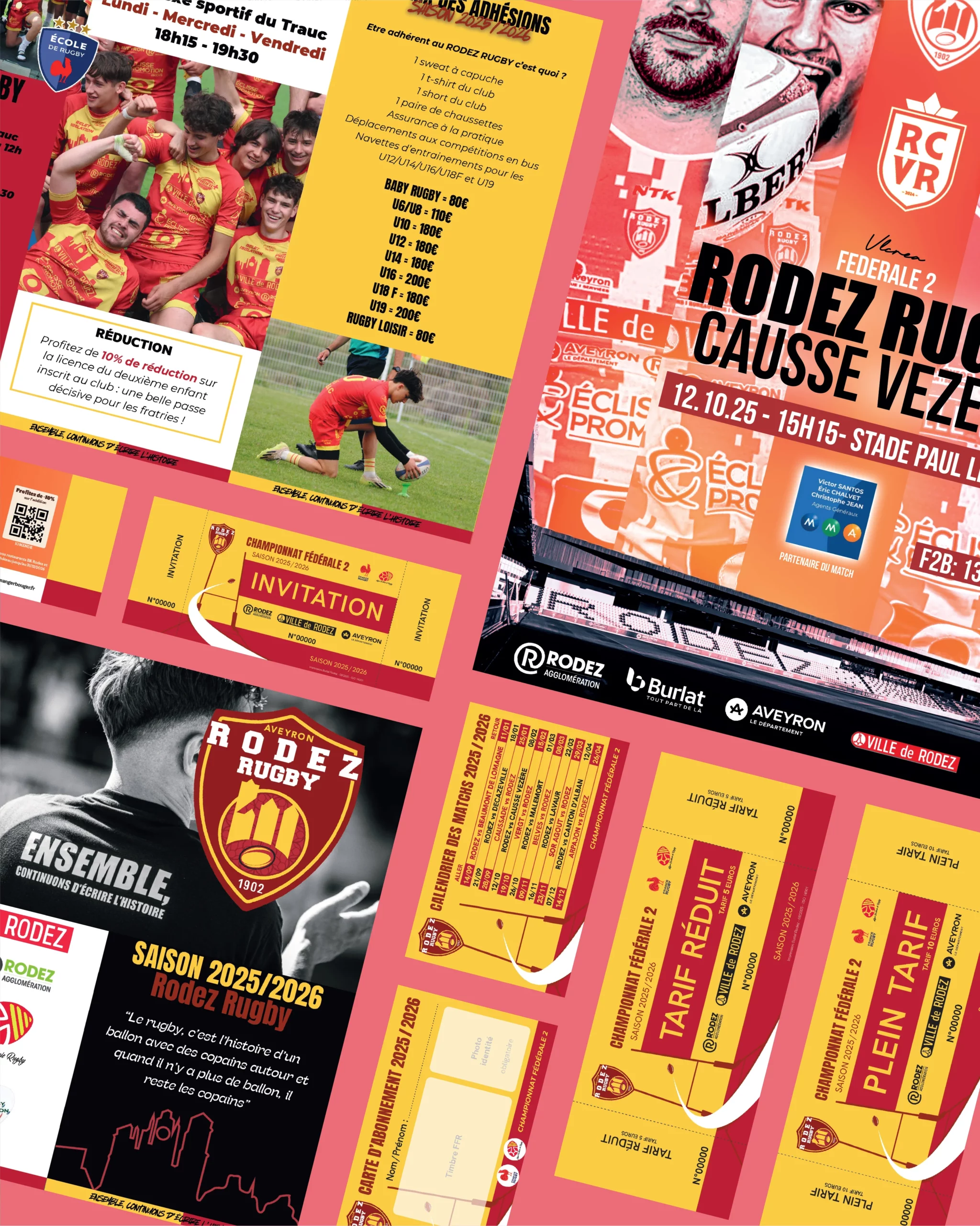 Burlat-Rodez_Rugby-impression