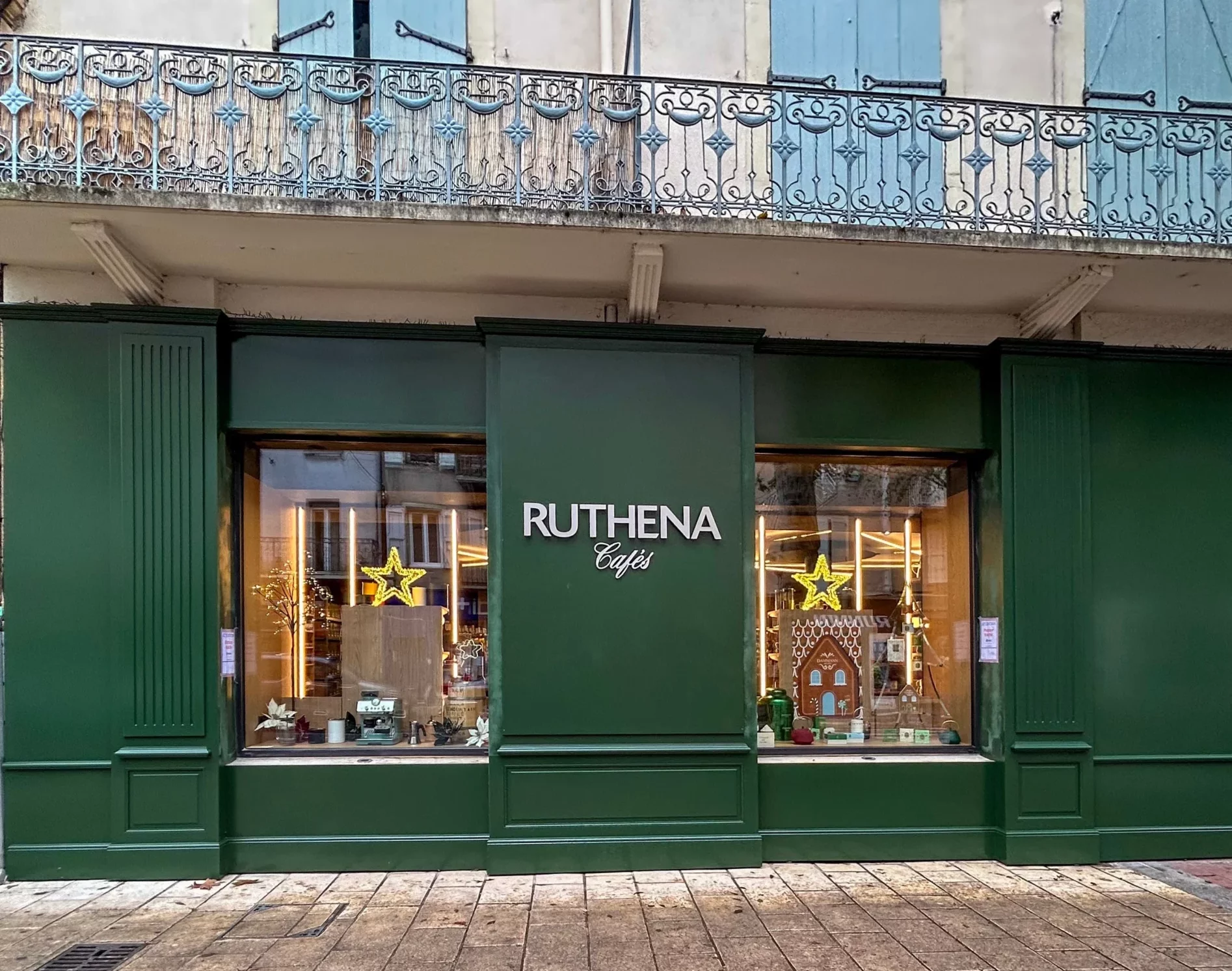 Burlat-cafes-ruthena-enseigne