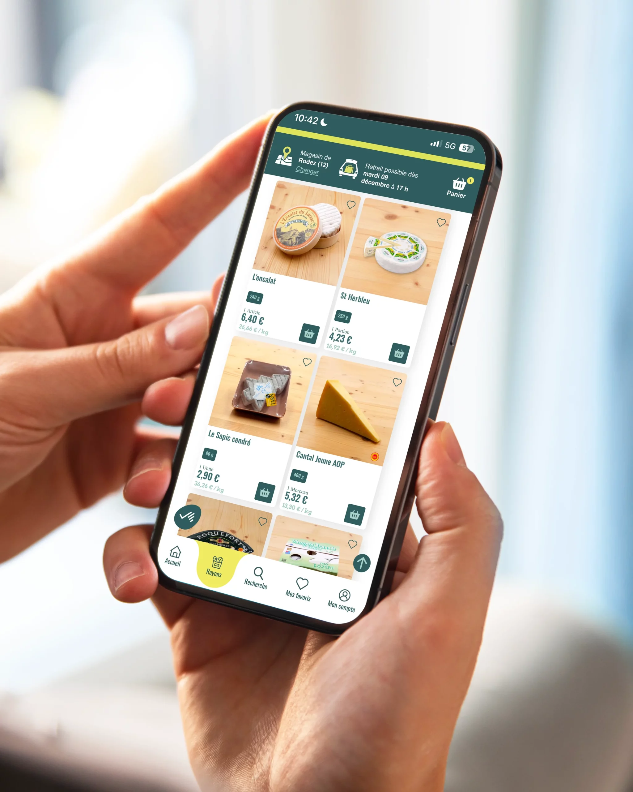 Burlat-halles-de-l-aveyron-pwa-produits