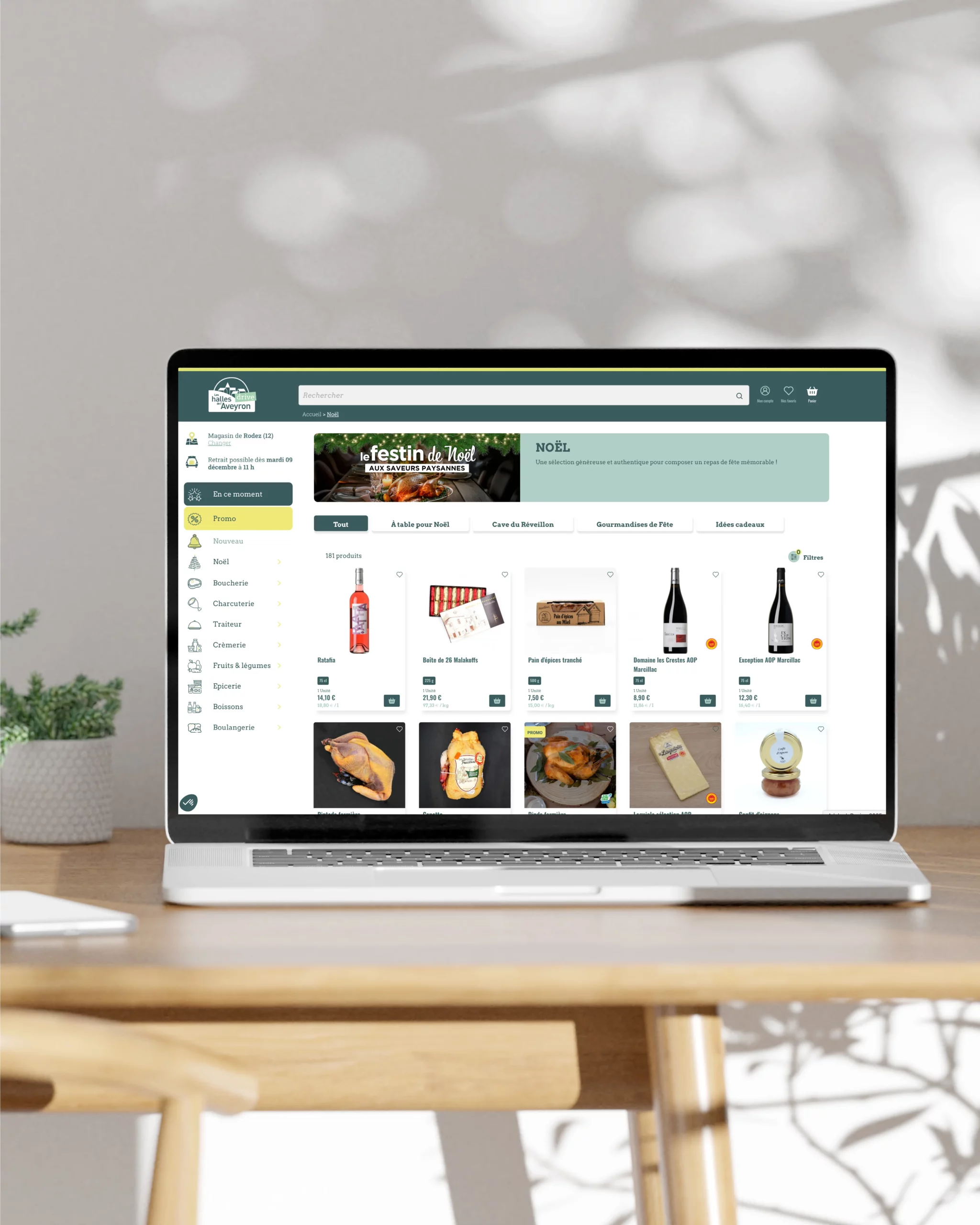 Burlat-halles-de-l-aveyron-pwa