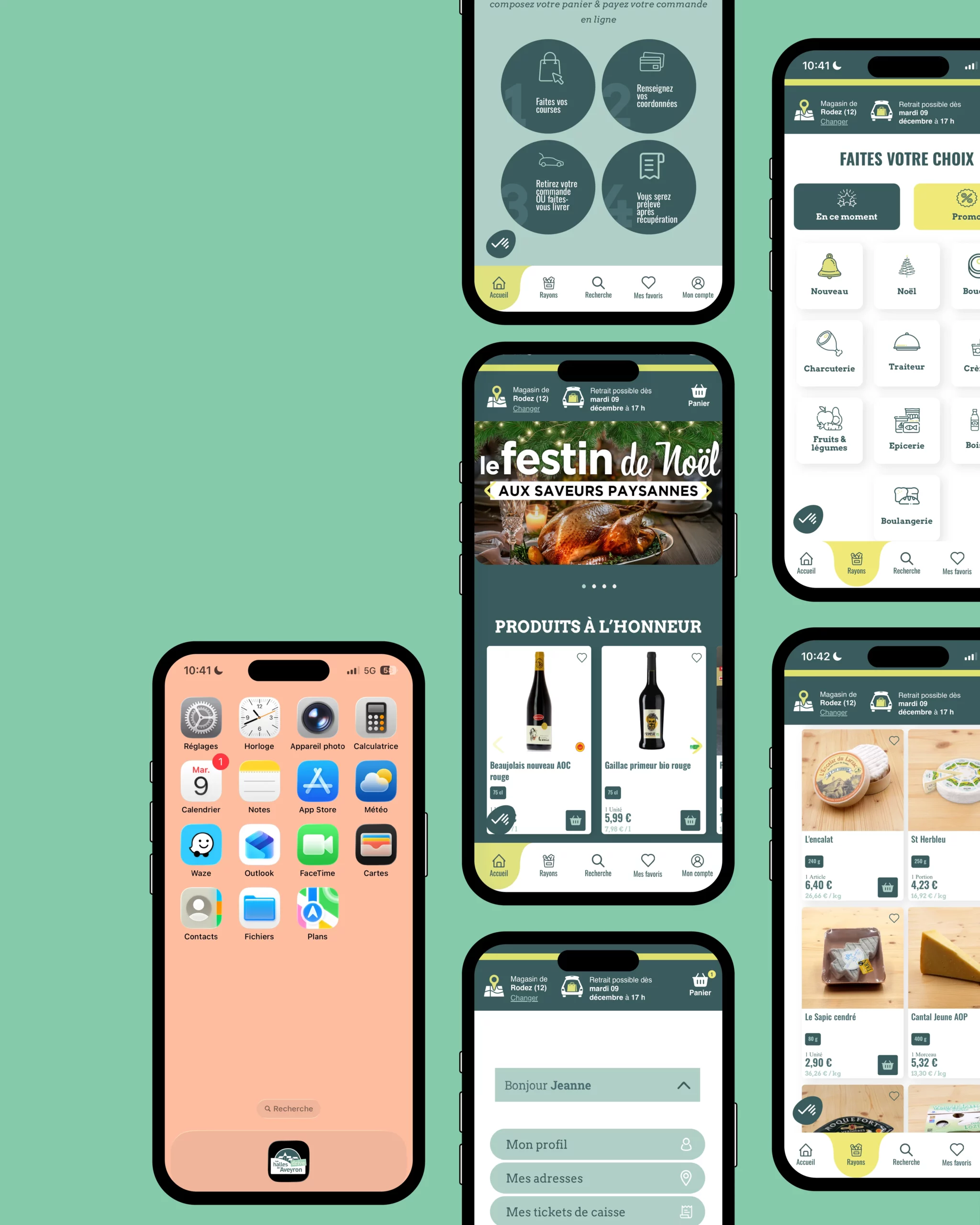 Burlat-halles-de-l-aveyron-pwa-mobile