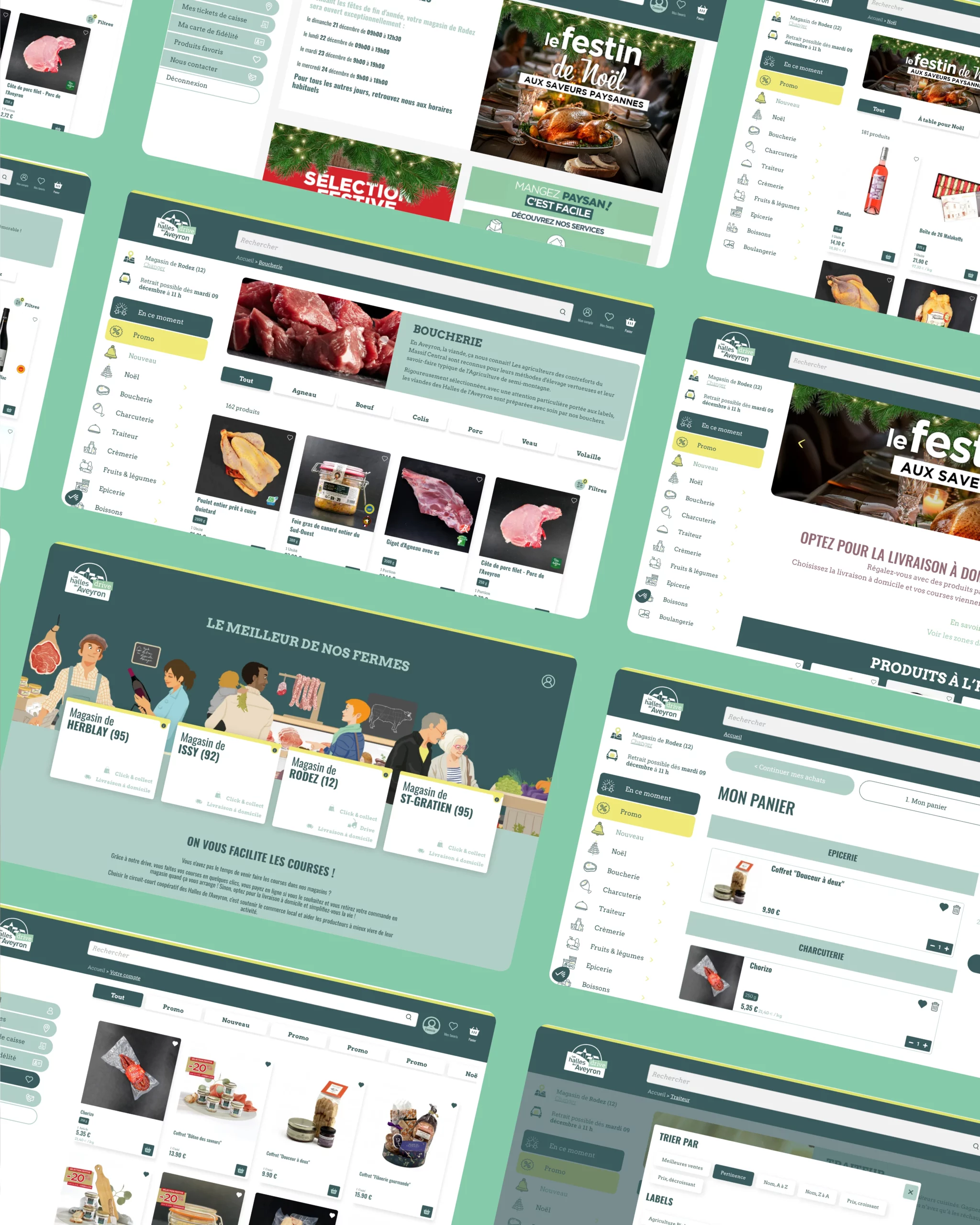 Burlat-halles-de-l-aveyron-pwa-ecran